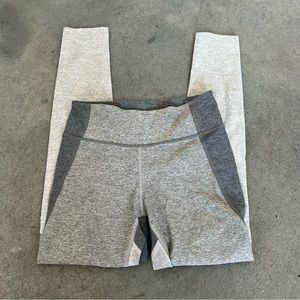 Outdoor Voices Leggings